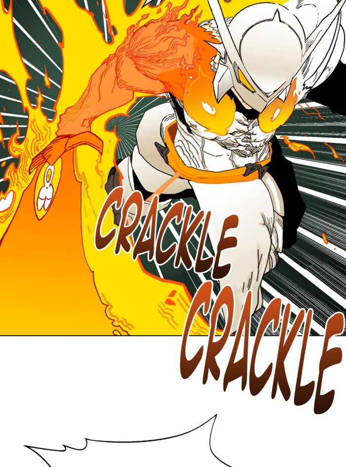 Chapter 211 - Image 20