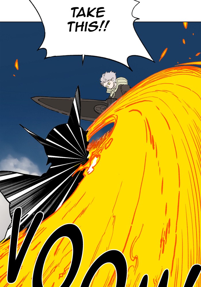 Chapter 211 - Image 21