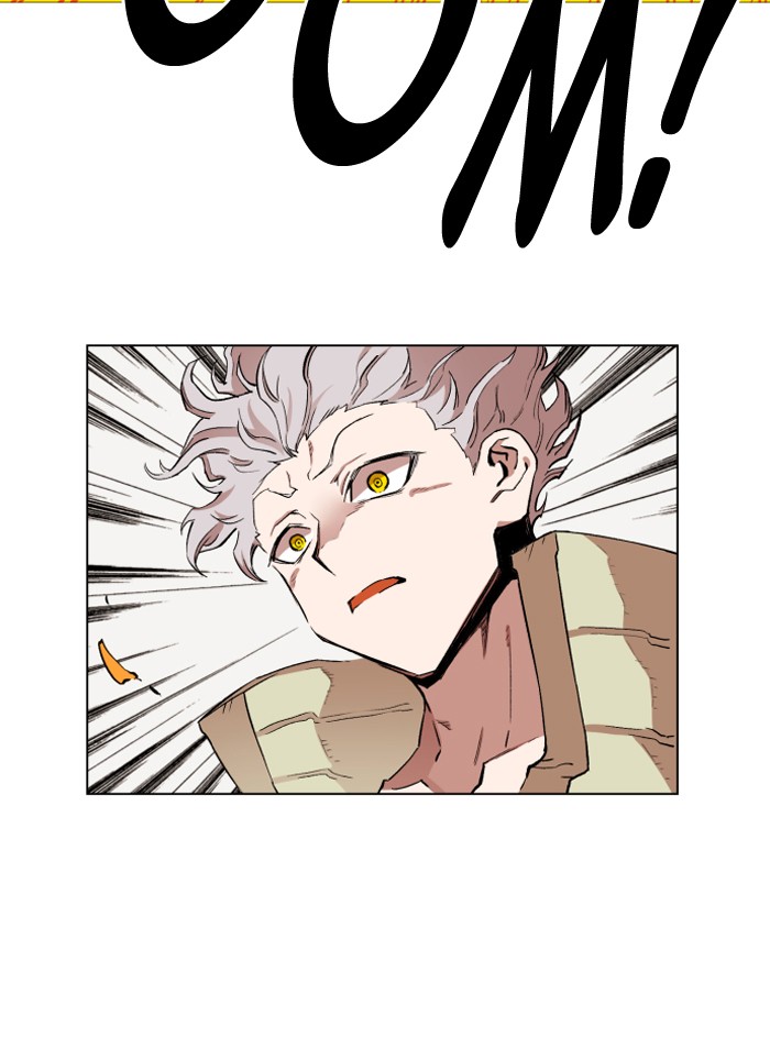 Chapter 211 - Image 22