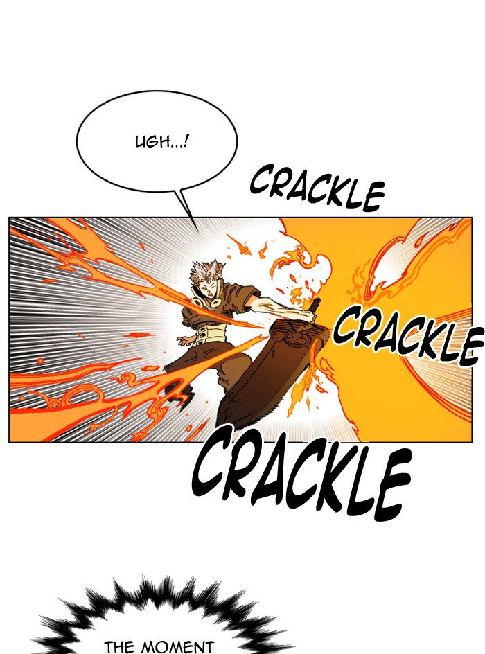 Chapter 211 - Image 24