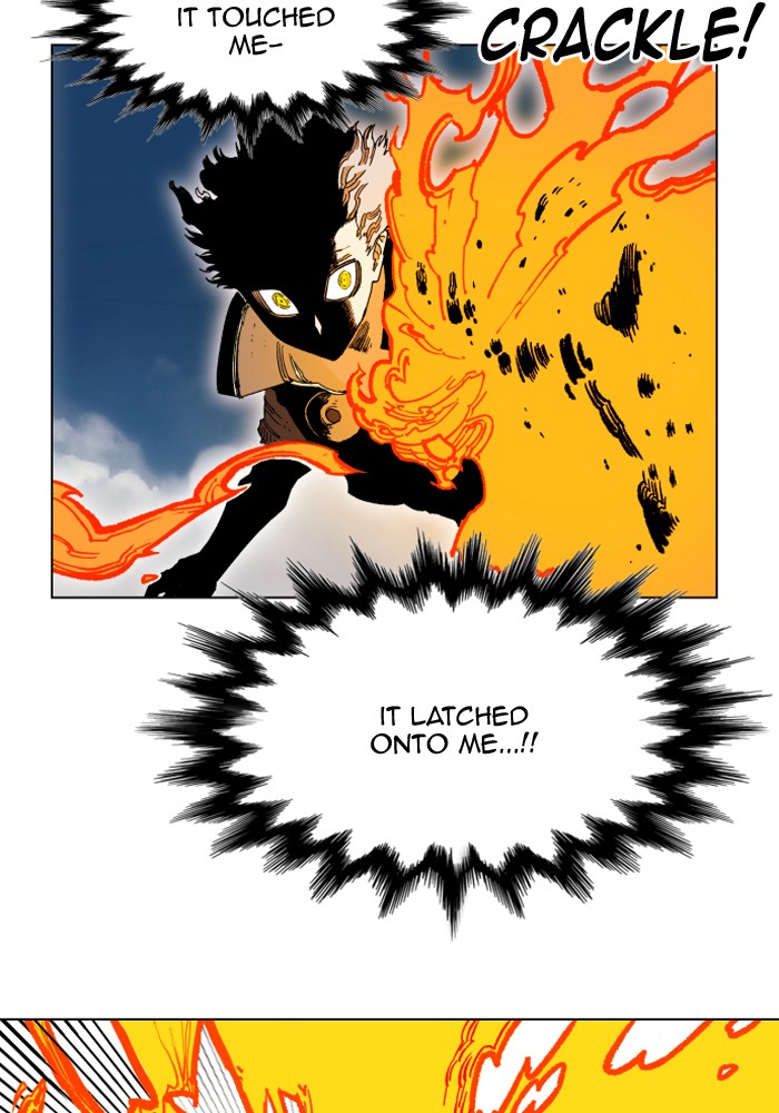 Chapter 211 - Image 25