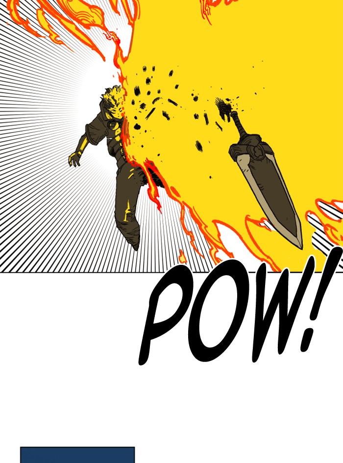 Chapter 211 - Image 26