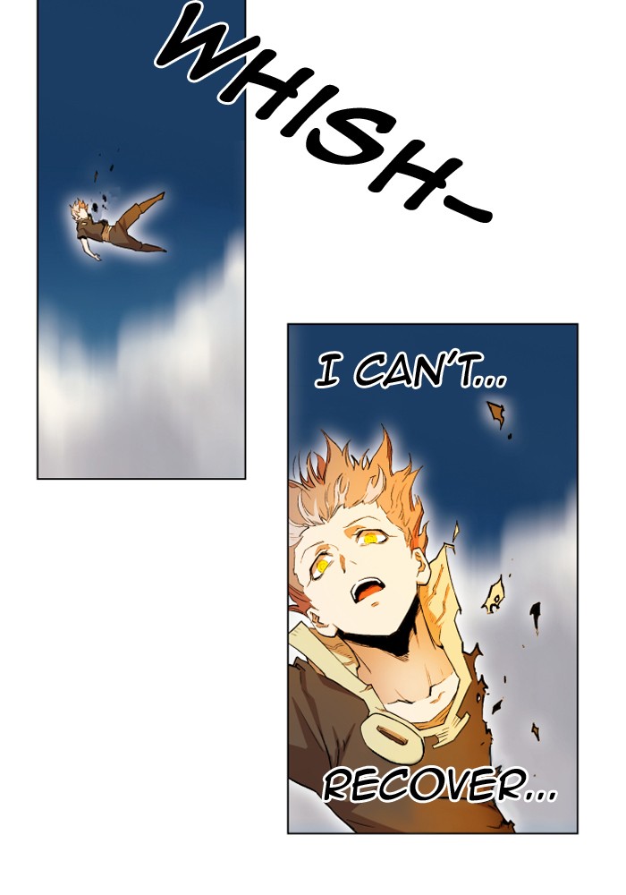 Chapter 211 - Image 27