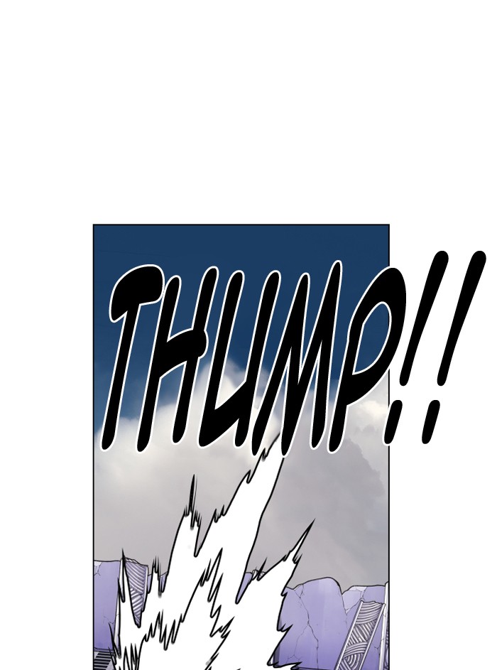 Chapter 211 - Image 28