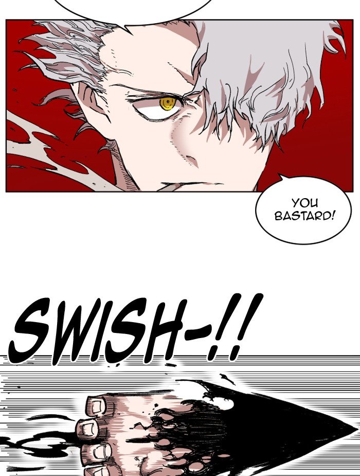 Chapter 211 - Image 3