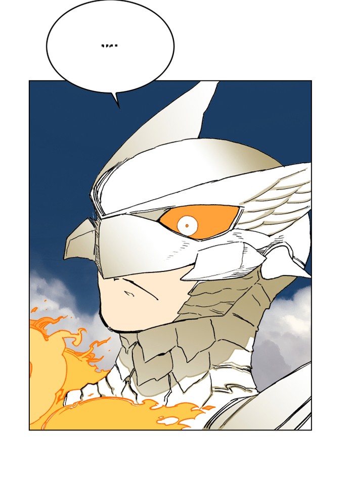 Chapter 211 - Image 30