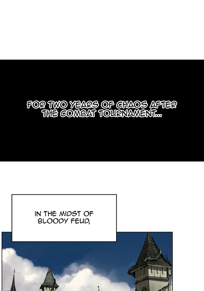 Chapter 211 - Image 31