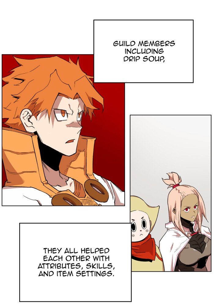 Chapter 211 - Image 33