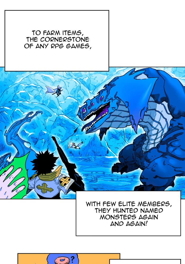 Chapter 211 - Image 35