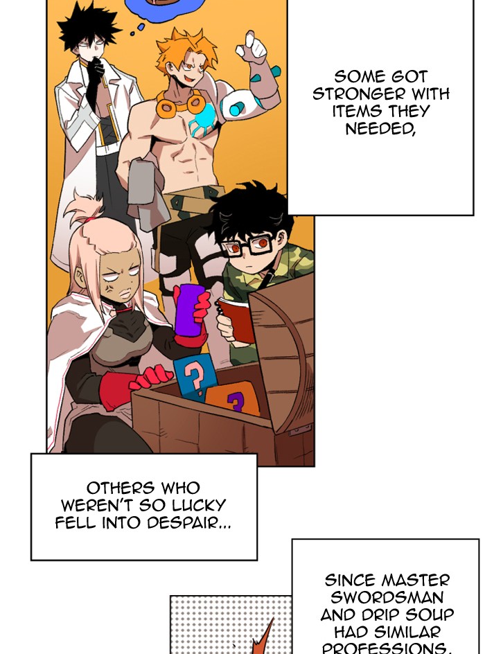 Chapter 211 - Image 36