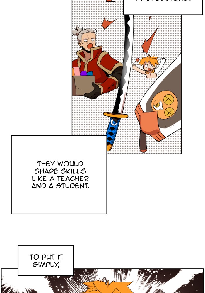 Chapter 211 - Image 37