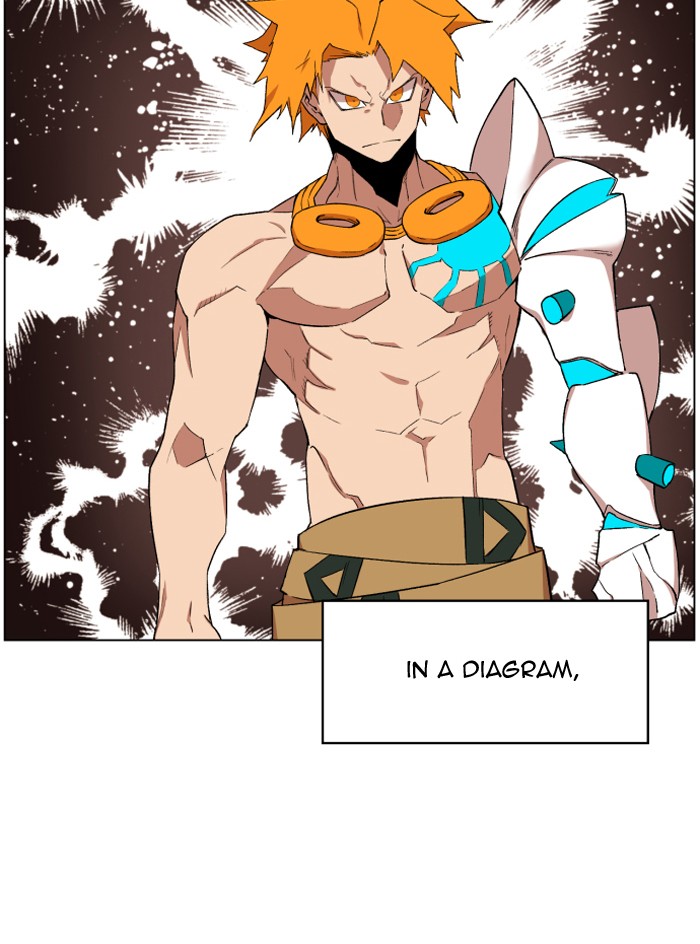 Chapter 211 - Image 38