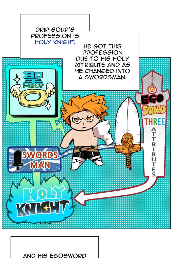 Chapter 211 - Image 39