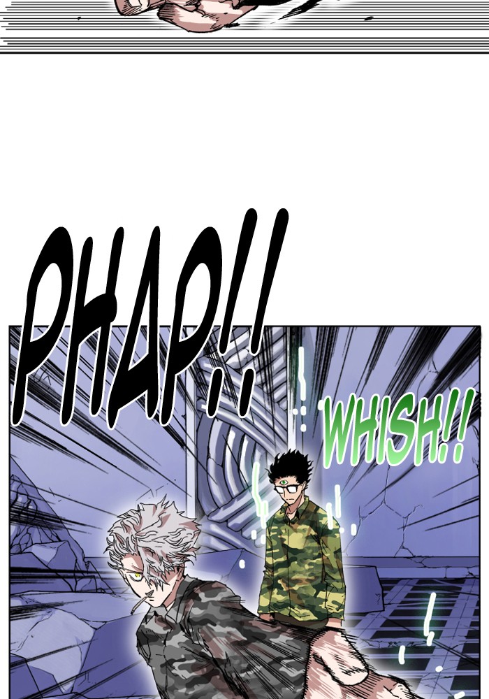 Chapter 211 - Image 4