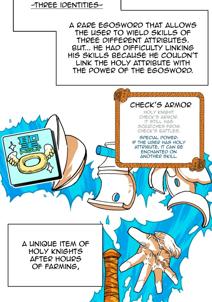 Chapter 211 - Image 40