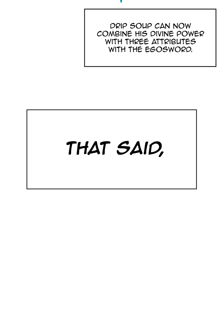 Chapter 211 - Image 42