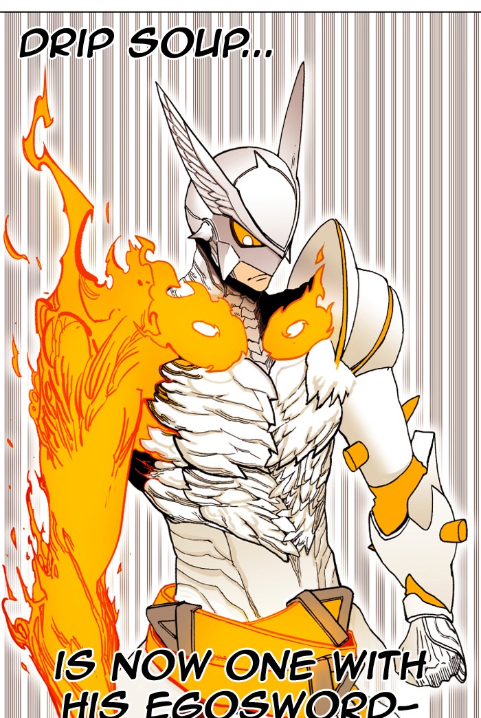 Chapter 211 - Image 43