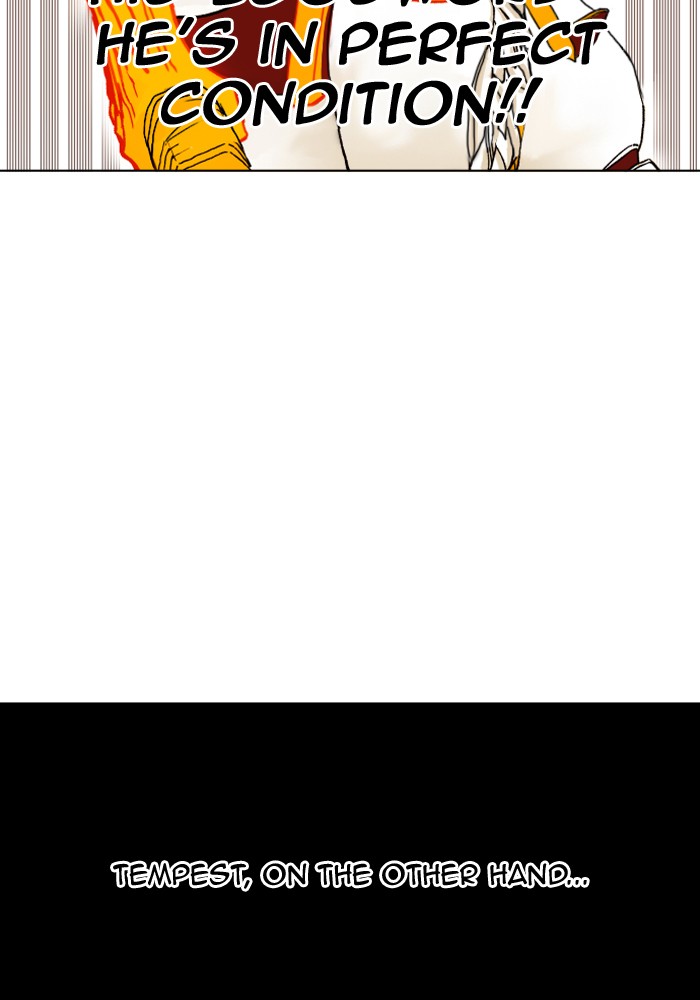 Chapter 211 - Image 44