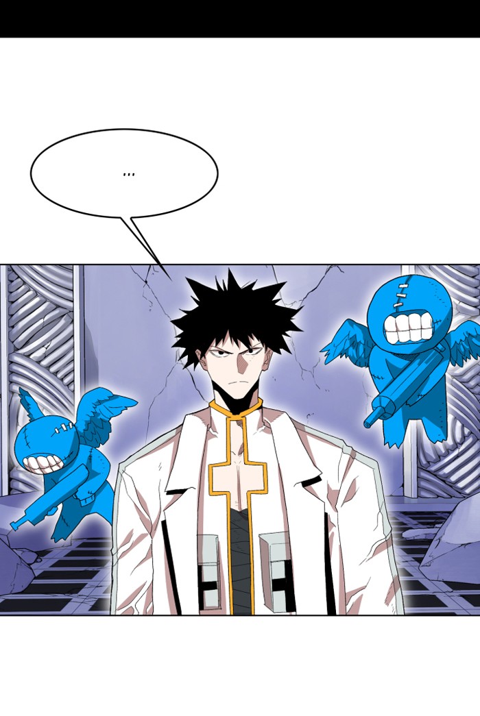 Chapter 211 - Image 45