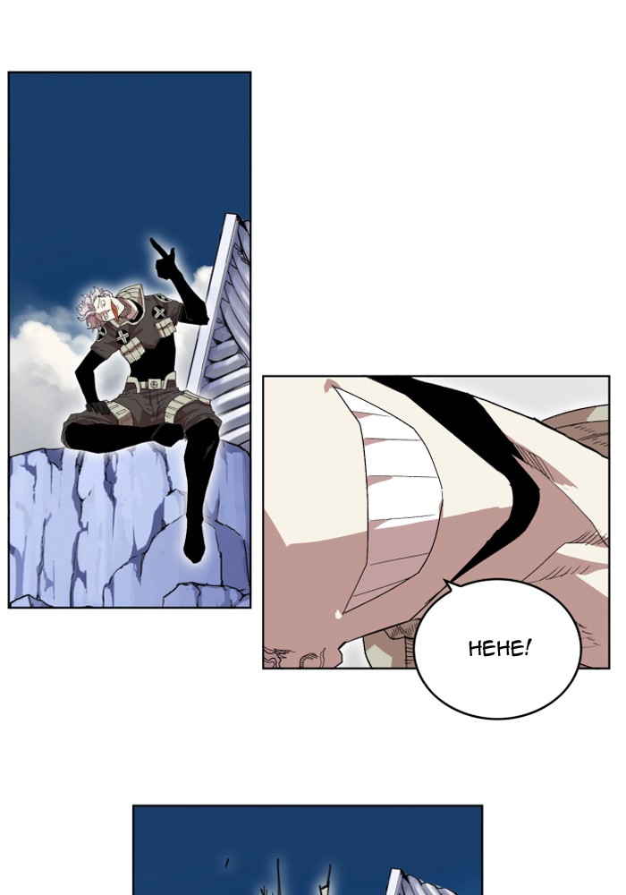 Chapter 211 - Image 46