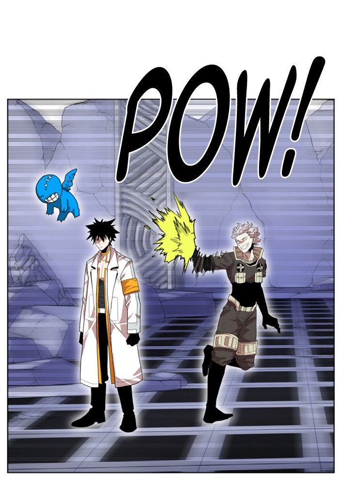 Chapter 211 - Image 48