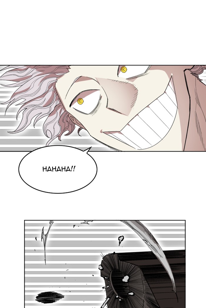 Chapter 211 - Image 49