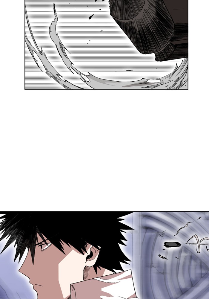 Chapter 211 - Image 50