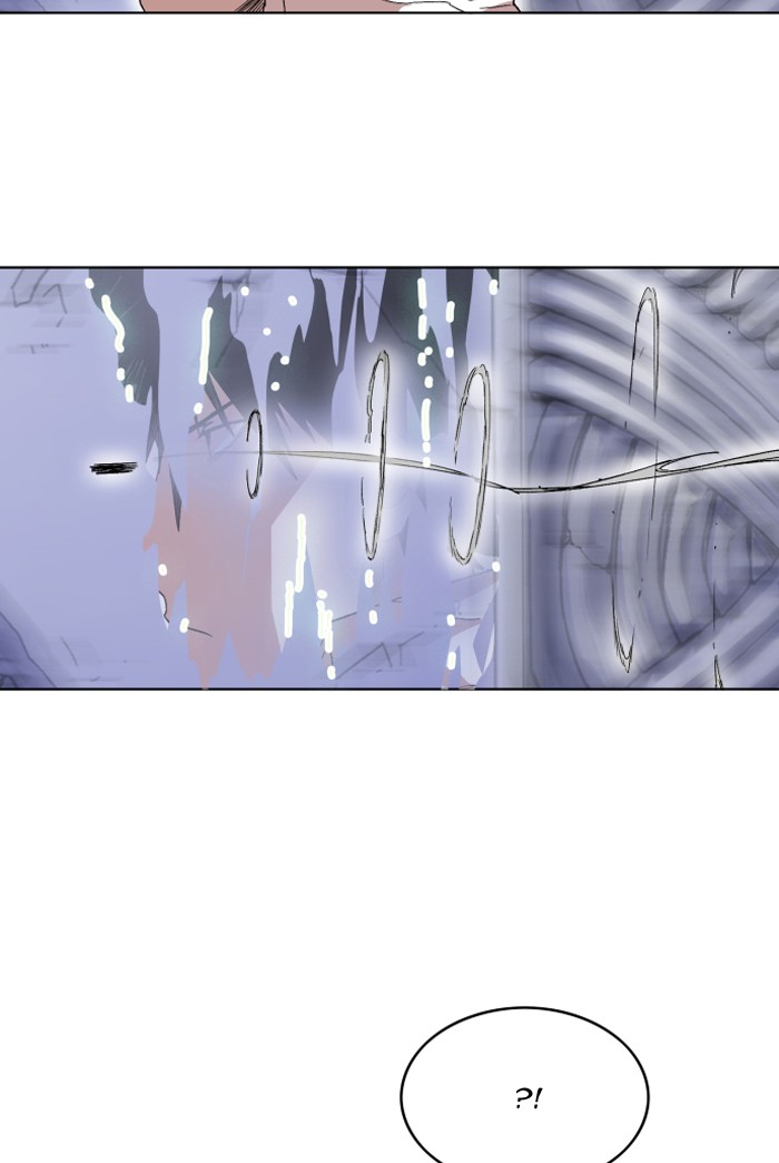 Chapter 211 - Image 51