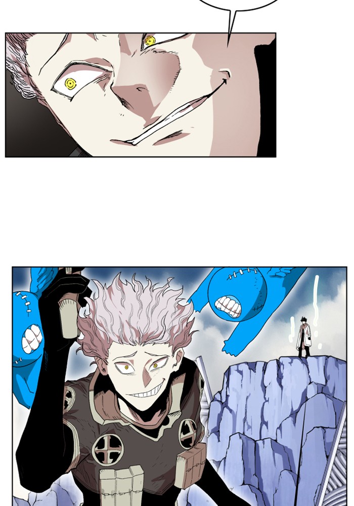 Chapter 211 - Image 52