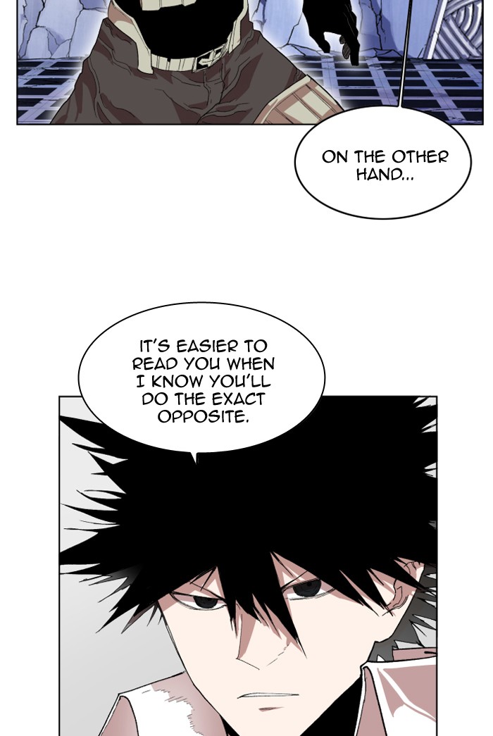 Chapter 211 - Image 53