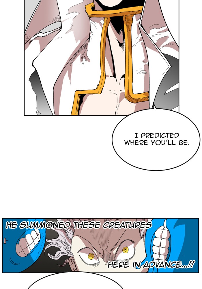 Chapter 211 - Image 54