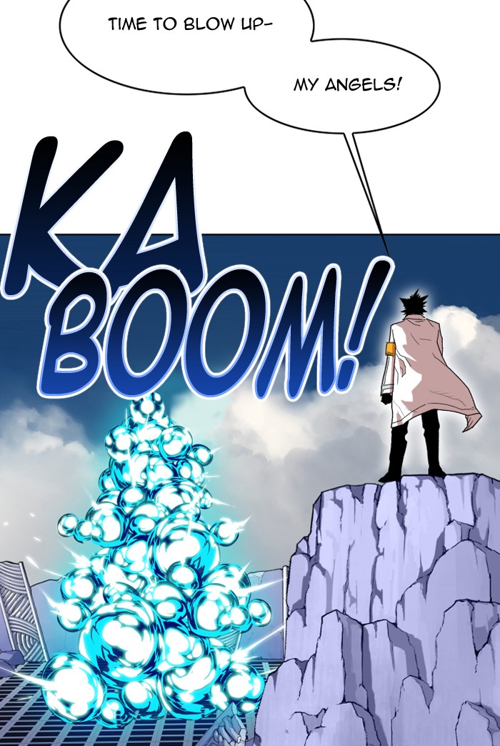 Chapter 211 - Image 55