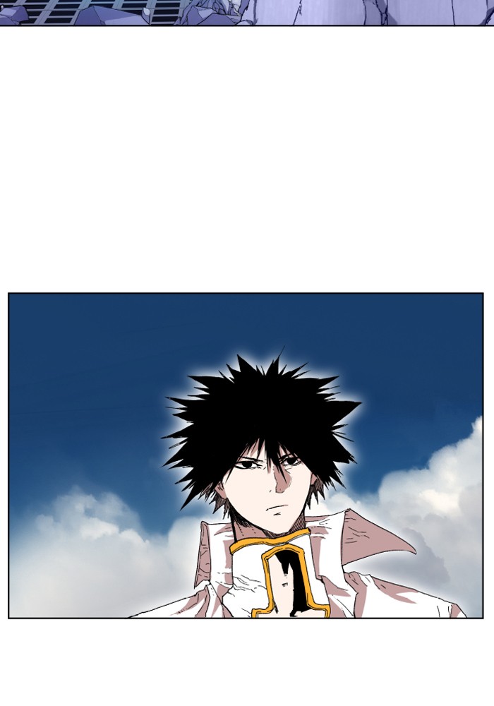 Chapter 211 - Image 56