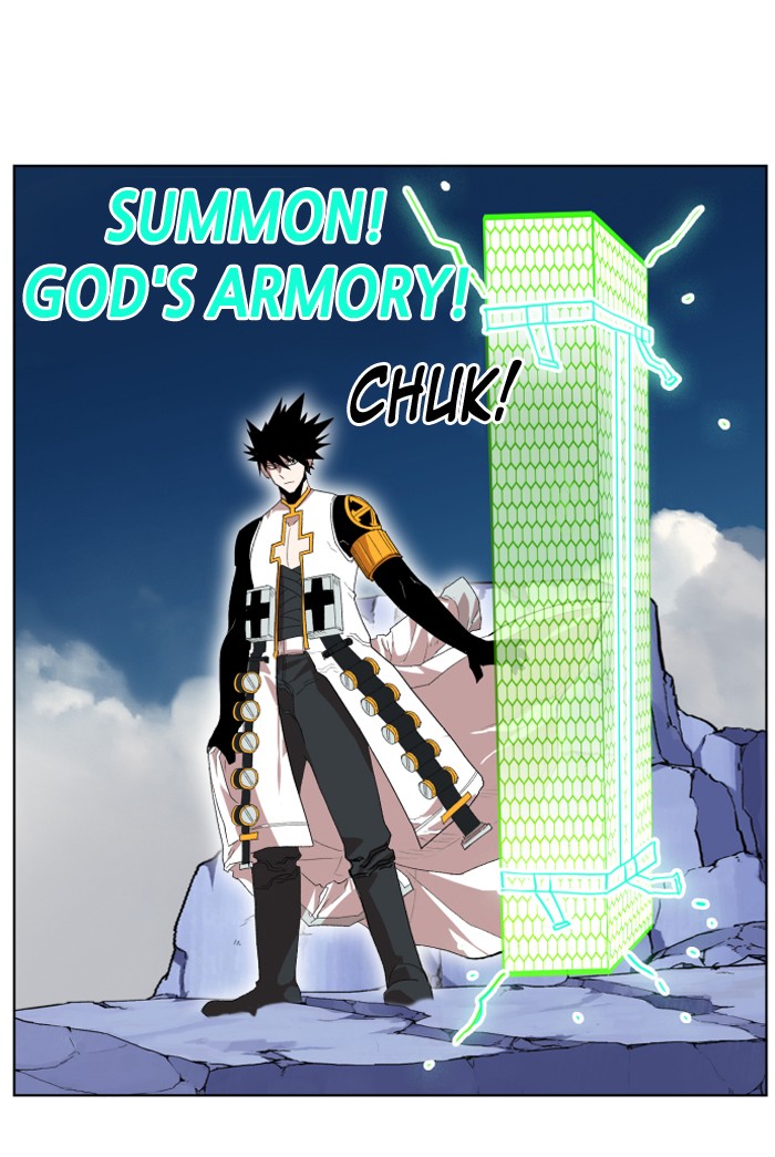 Chapter 211 - Image 57