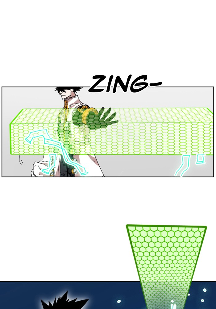 Chapter 211 - Image 58