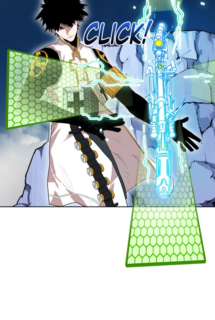 Chapter 211 - Image 59