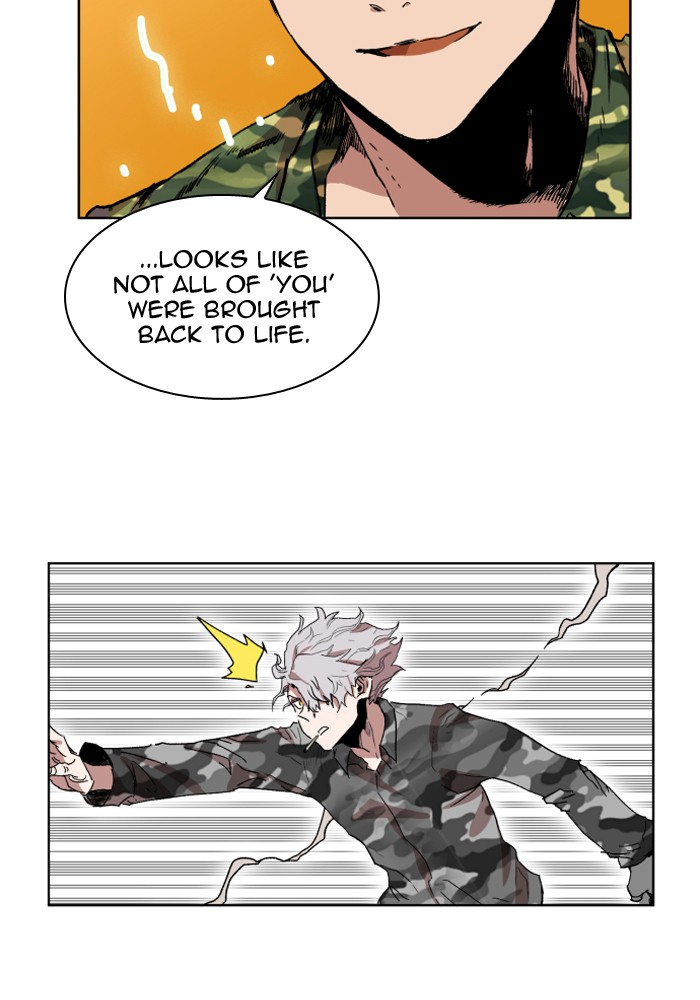 Chapter 211 - Image 6