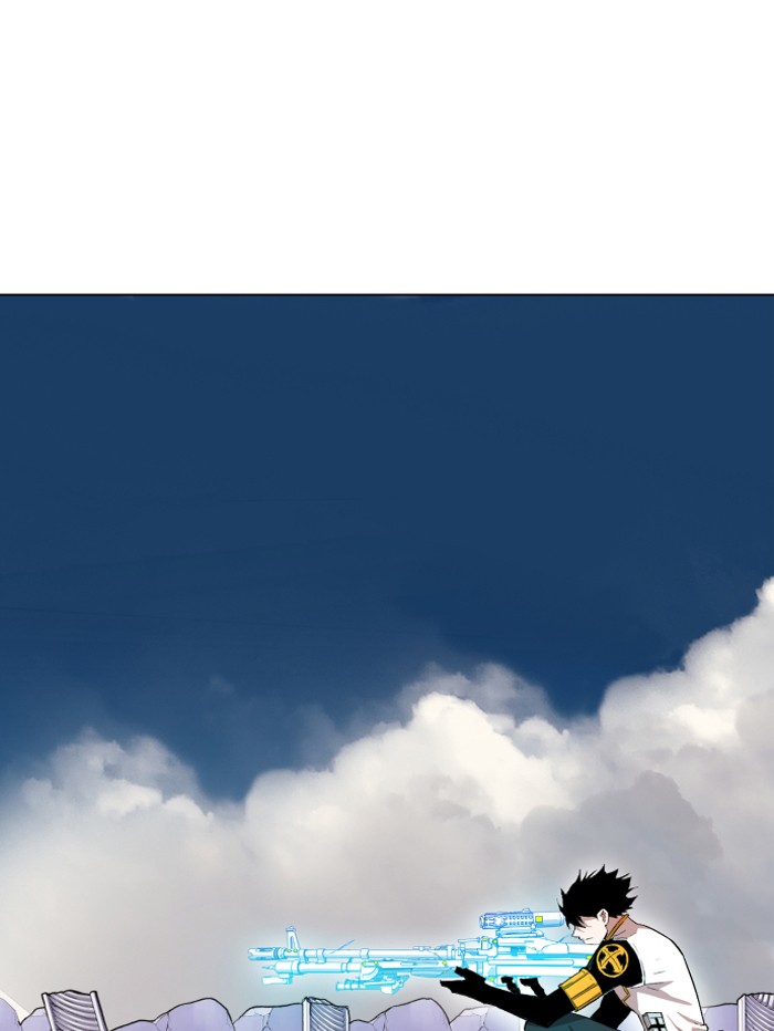 Chapter 211 - Image 60