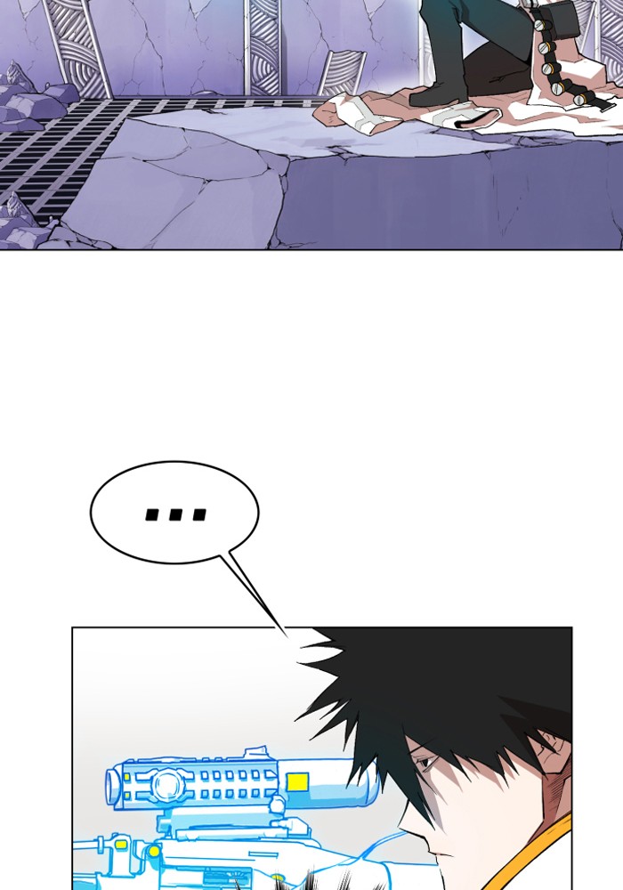 Chapter 211 - Image 61