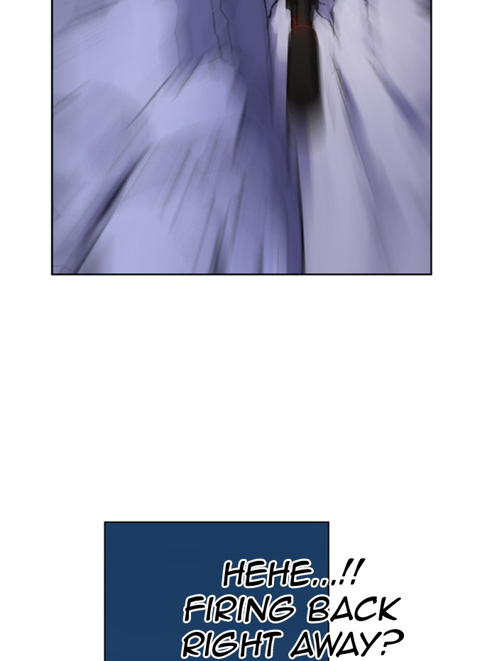 Chapter 211 - Image 64
