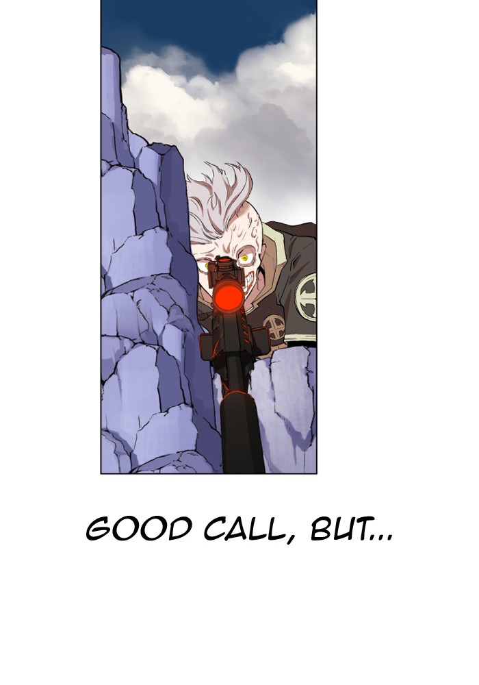 Chapter 211 - Image 65