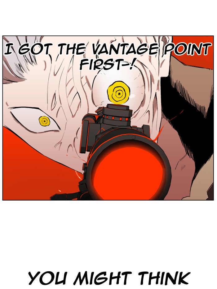 Chapter 211 - Image 66