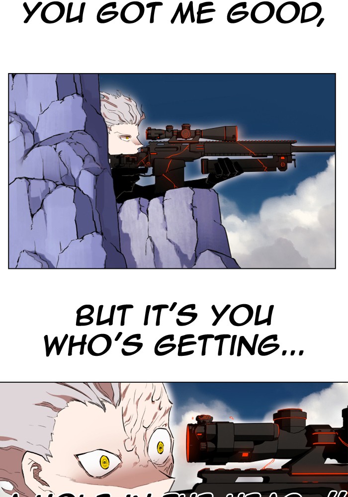 Chapter 211 - Image 67