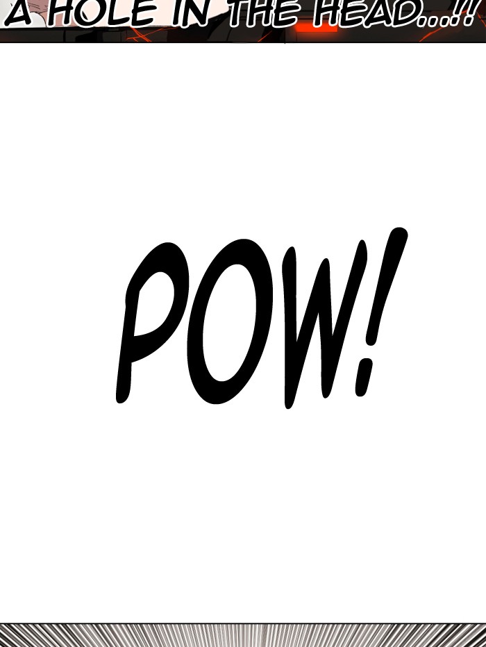 Chapter 211 - Image 68