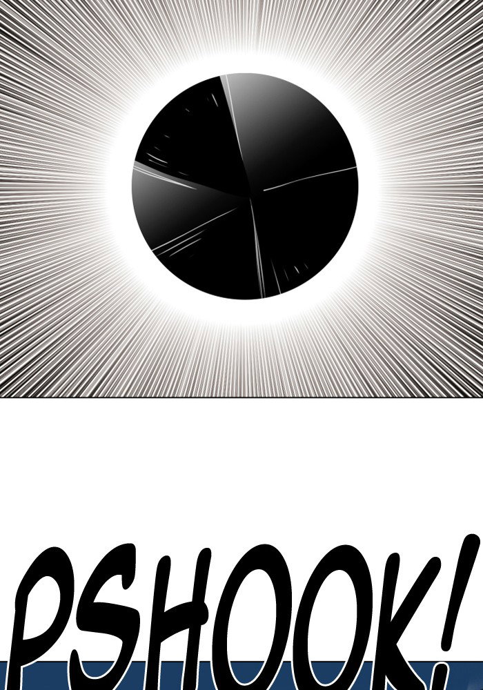 Chapter 211 - Image 69