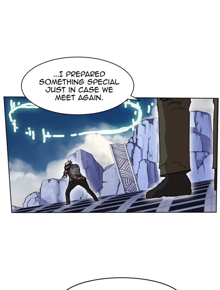 Chapter 211 - Image 7