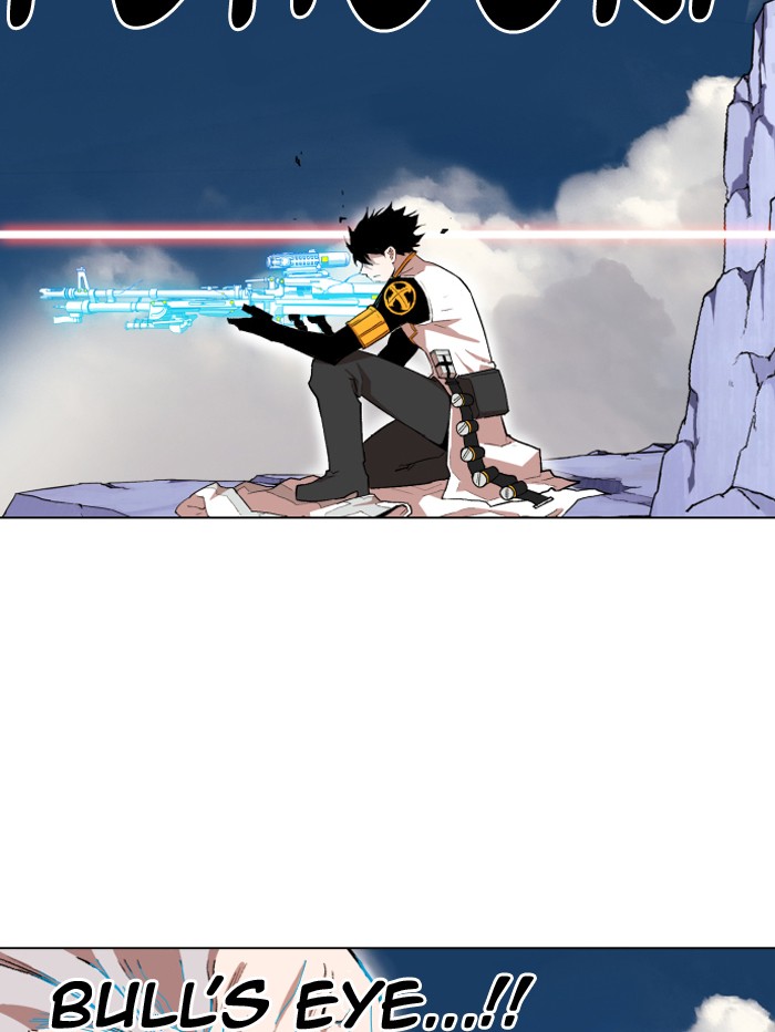 Chapter 211 - Image 70