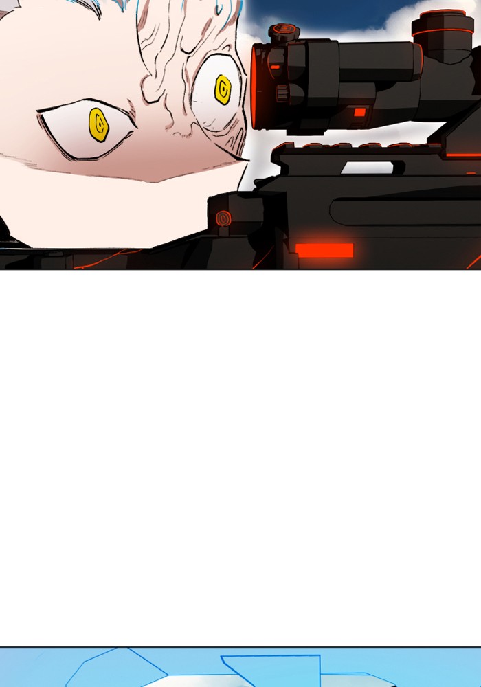 Chapter 211 - Image 71