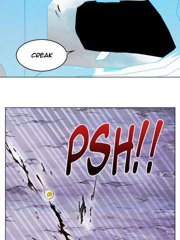 Chapter 211 - Image 72