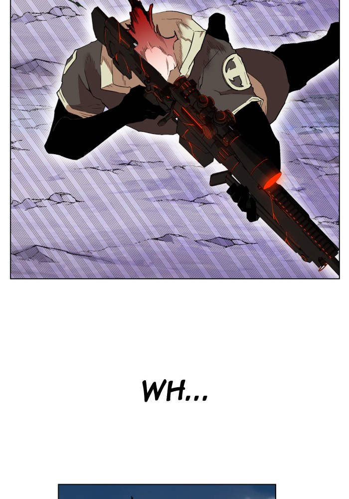 Chapter 211 - Image 73